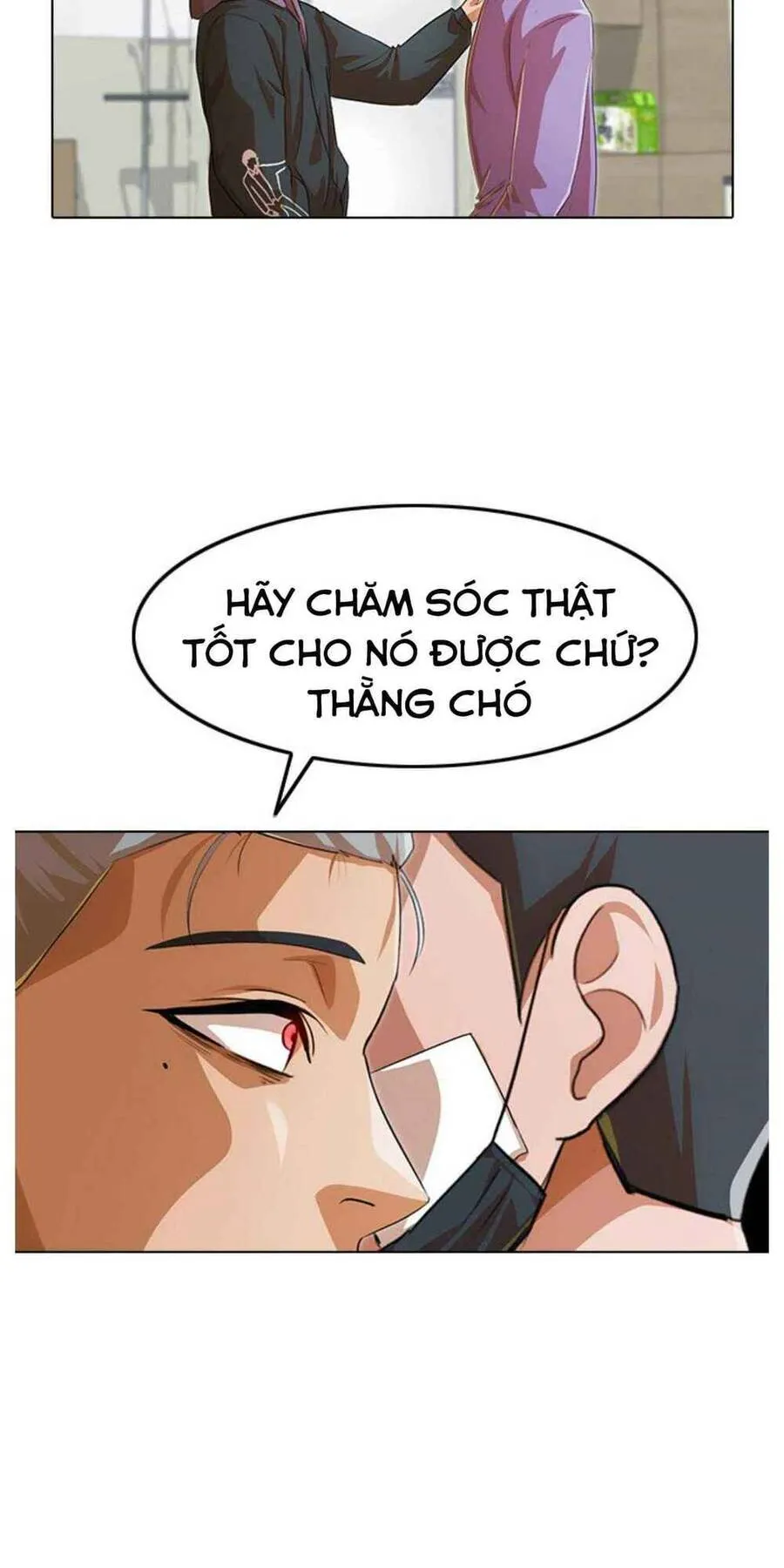 Trang 35