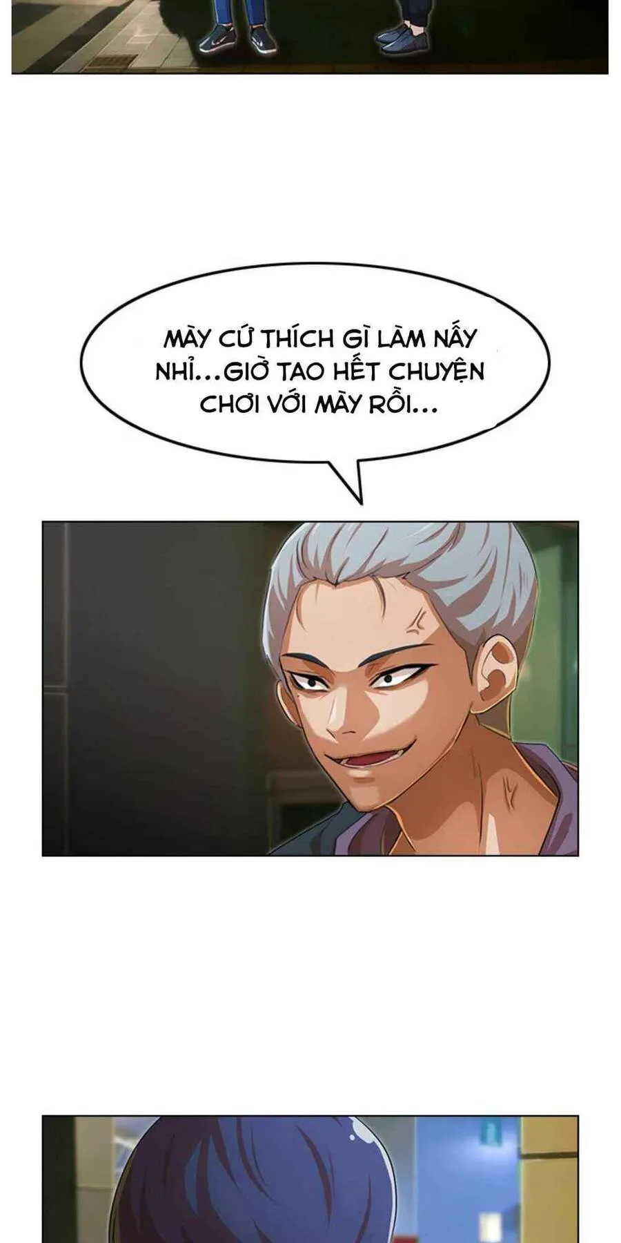 Trang 67