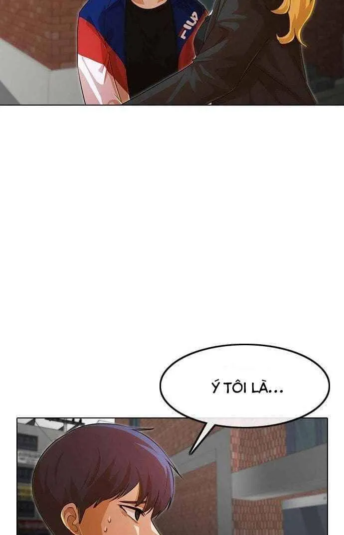 Trang 48