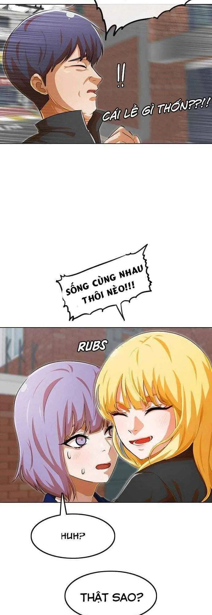 Trang 50