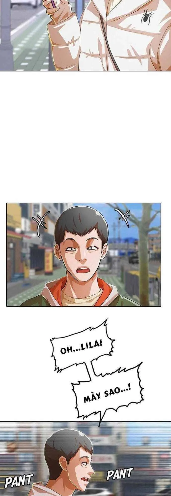 Trang 54