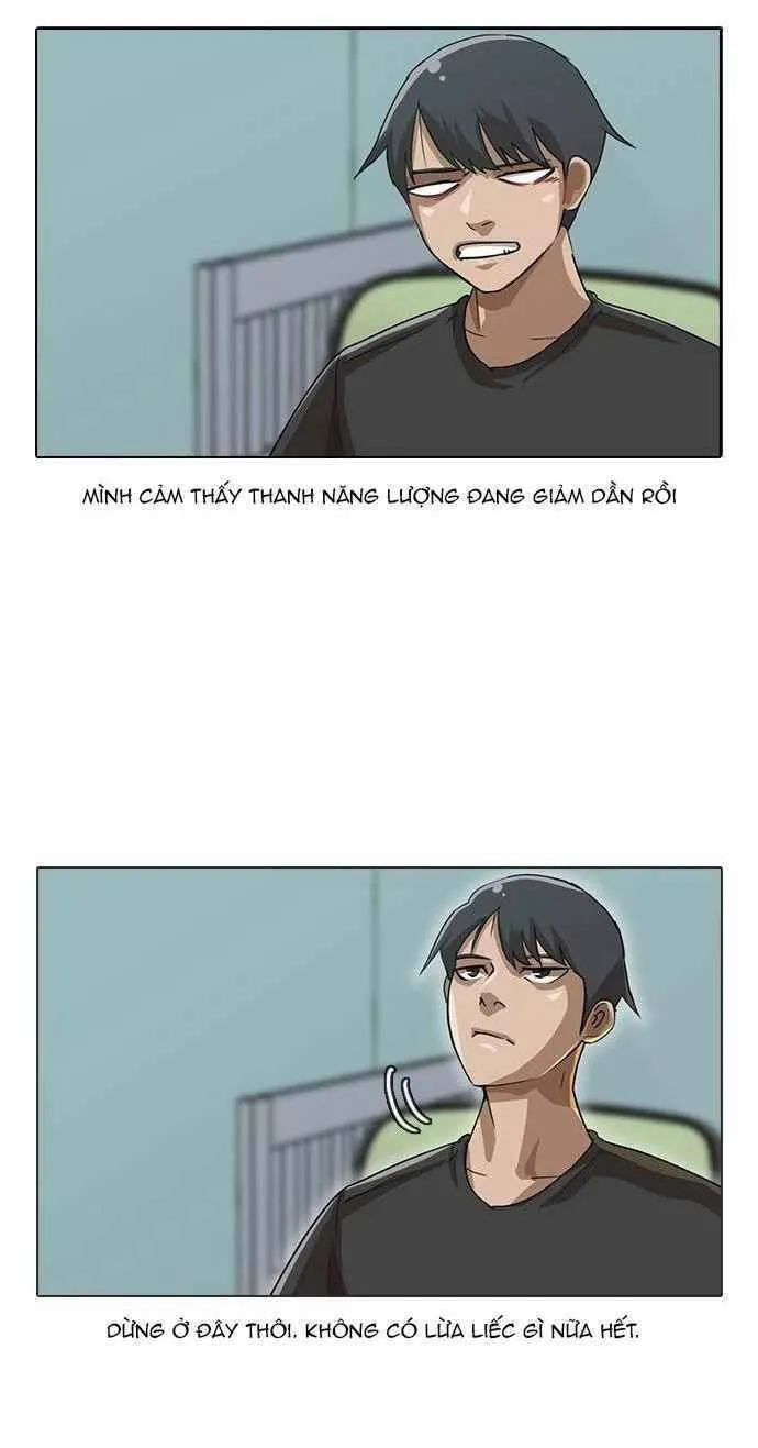 Trang 38