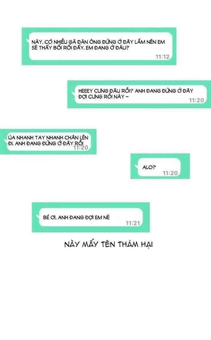 Trang 47