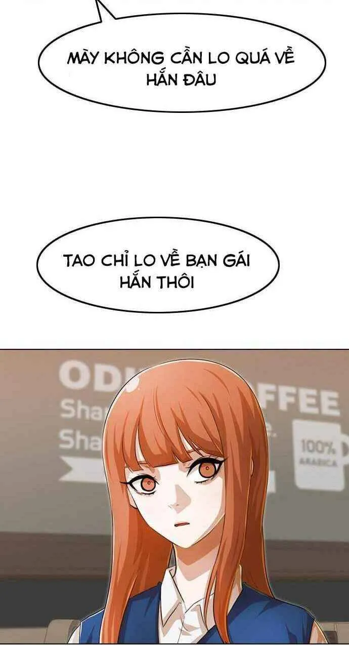 Trang 61