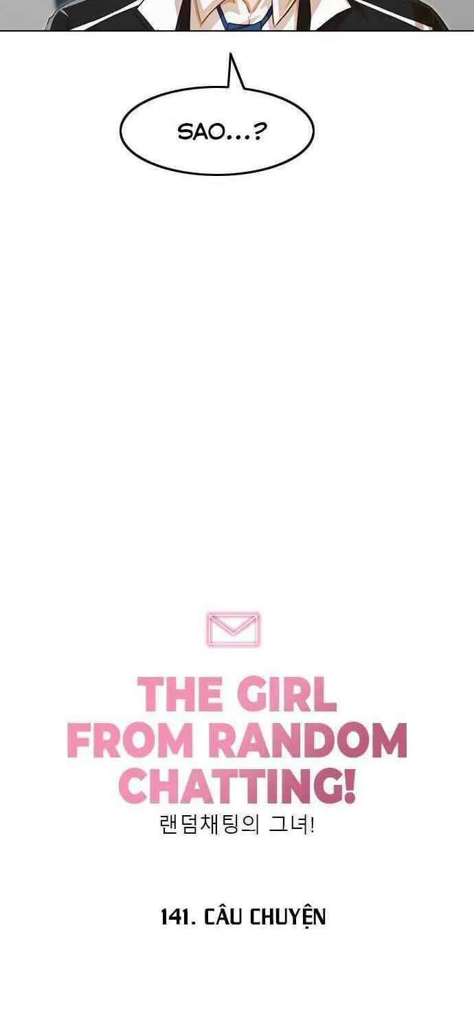 Trang 75
