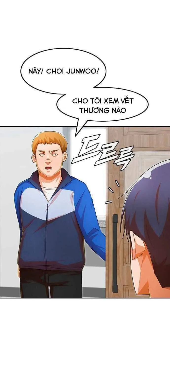 Trang 27