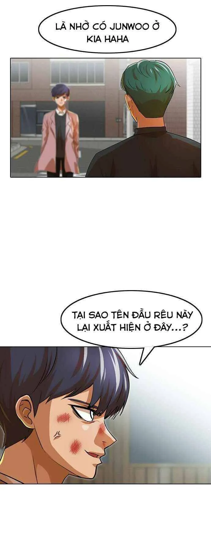 Trang 50