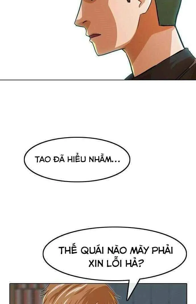 Trang 53