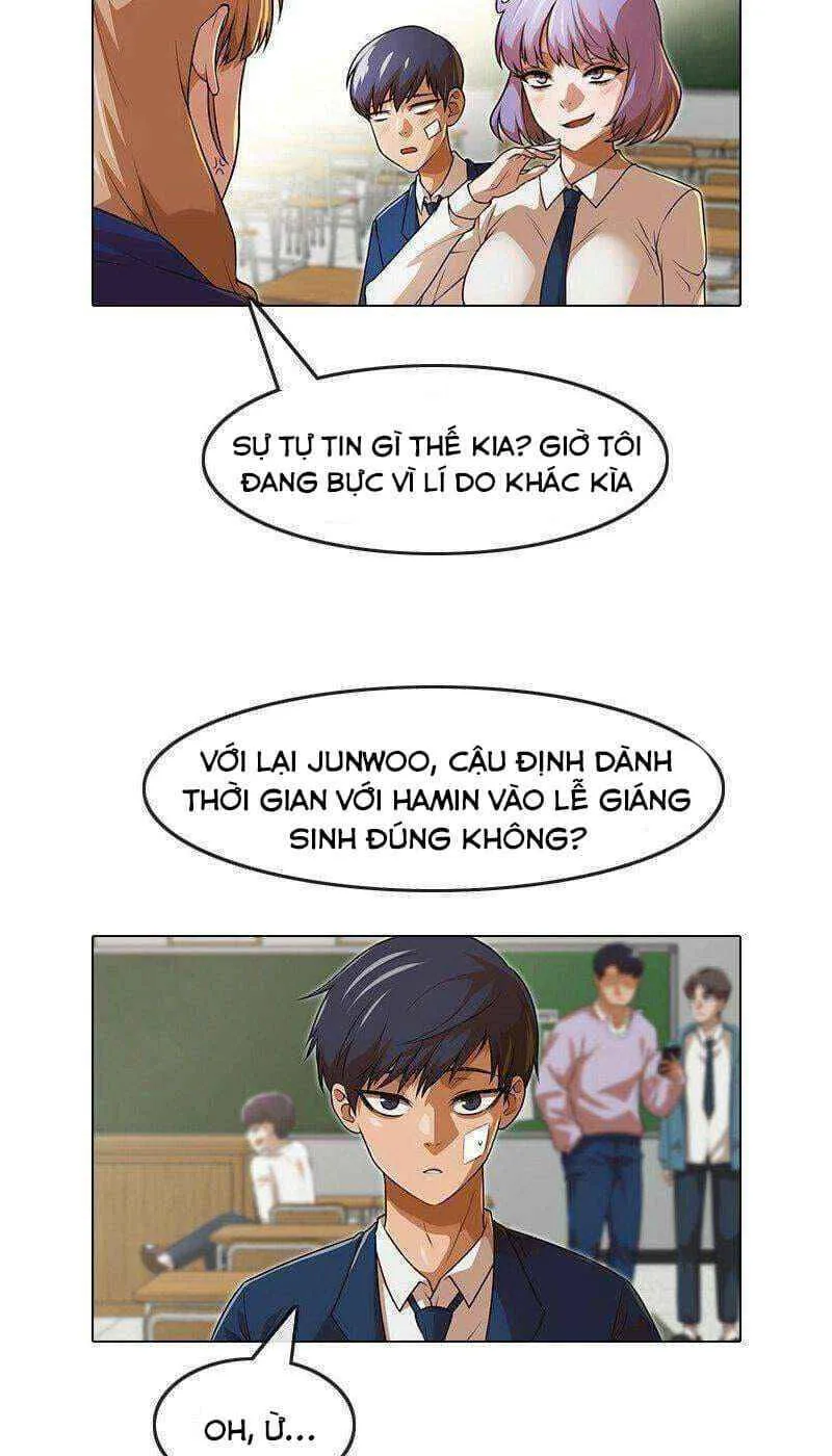 Trang 19
