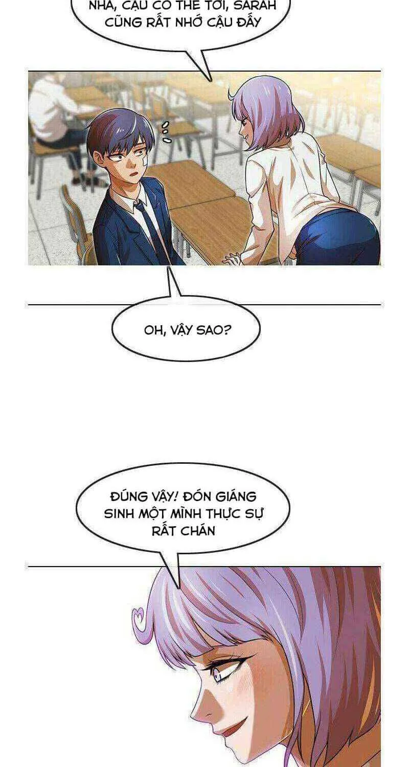 Trang 24