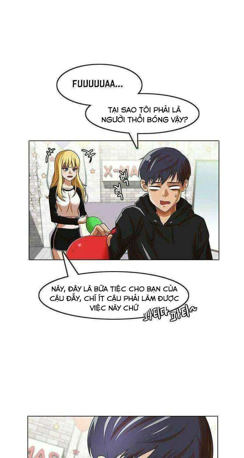 Trang 32