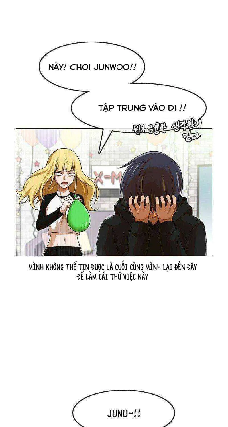 Trang 35