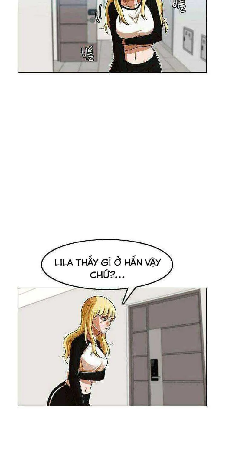 Trang 71