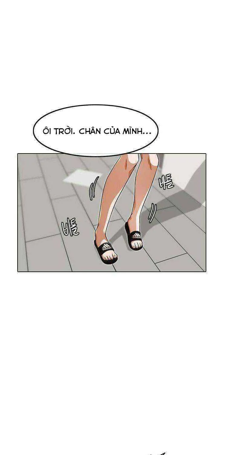 Trang 72