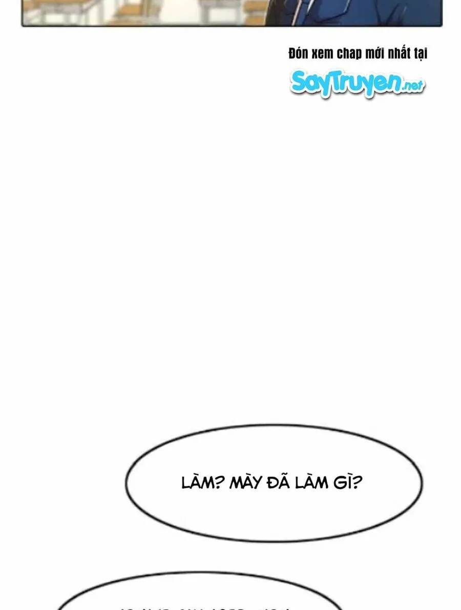 Trang 66