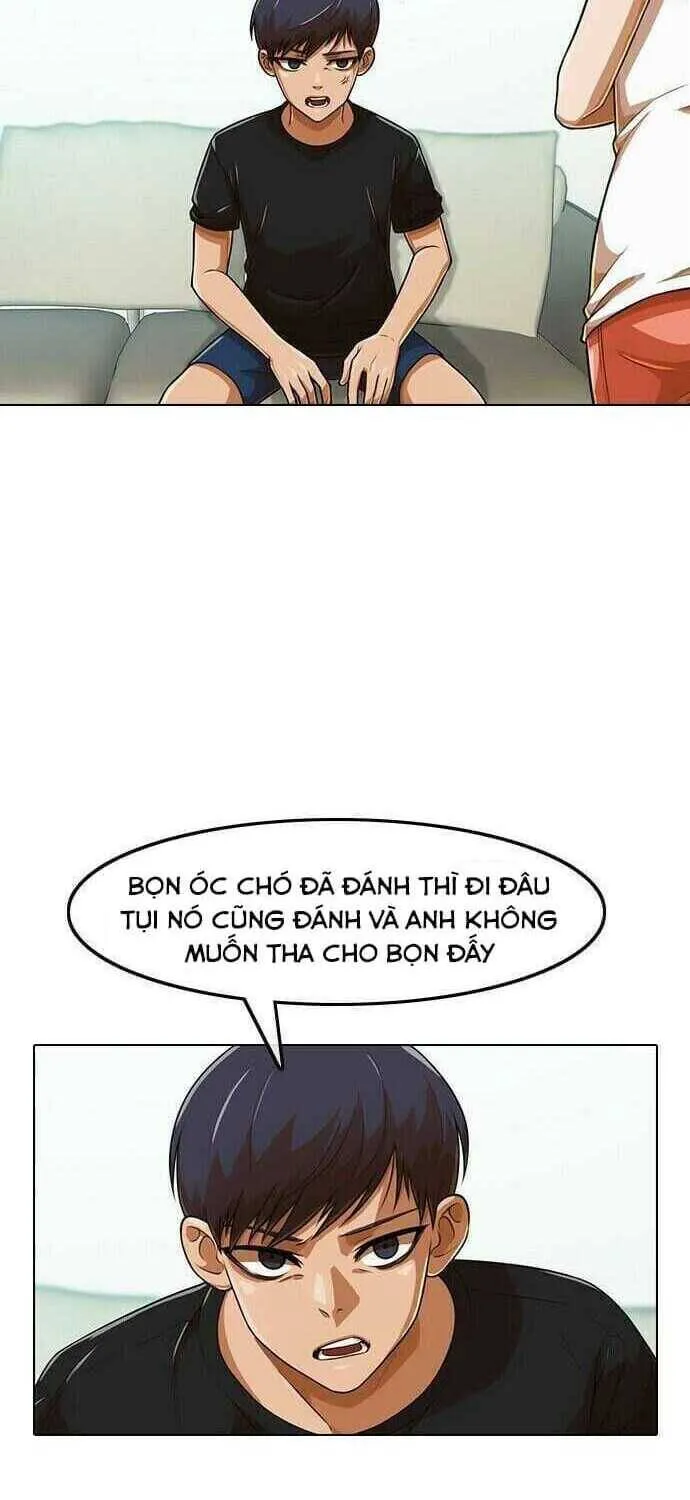 Trang 37