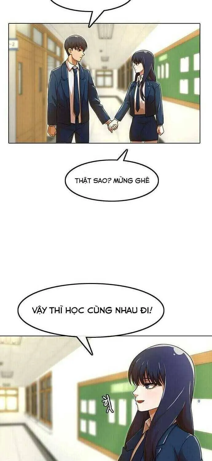 Trang 46