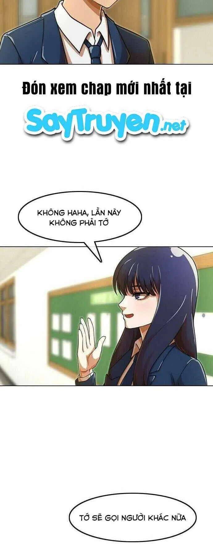 Trang 48