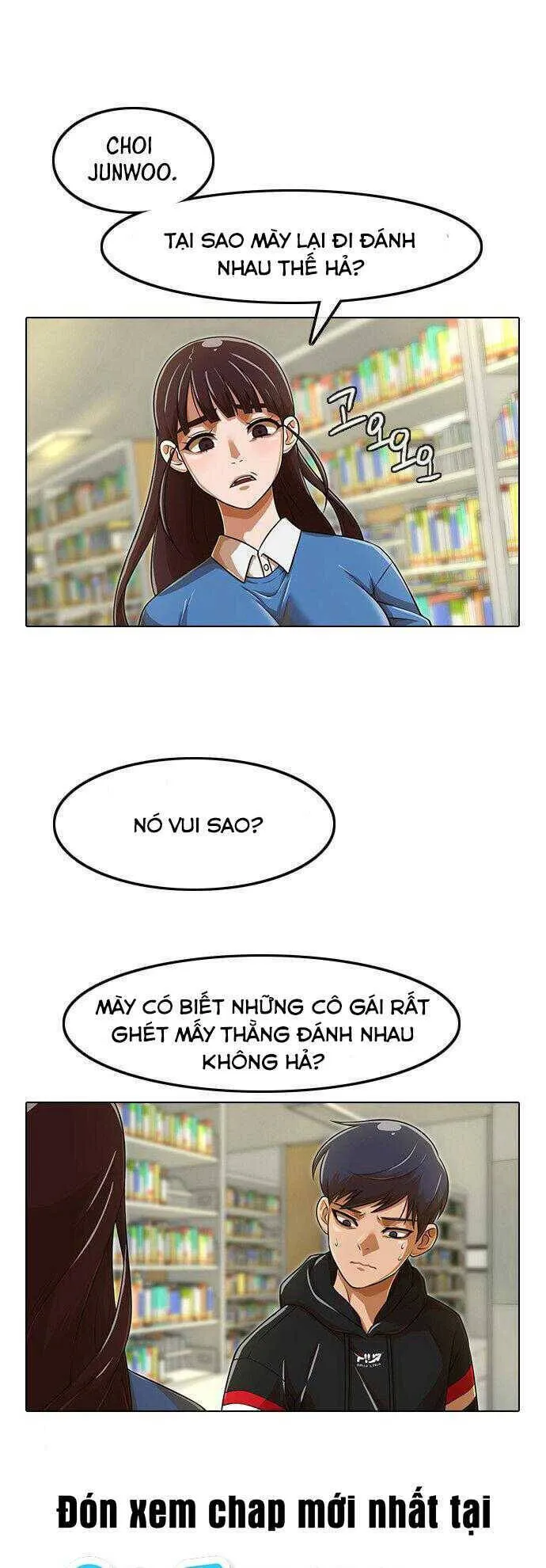 Trang 37