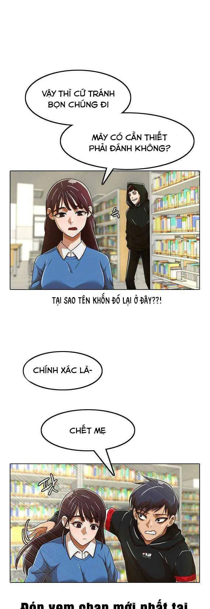 Trang 43