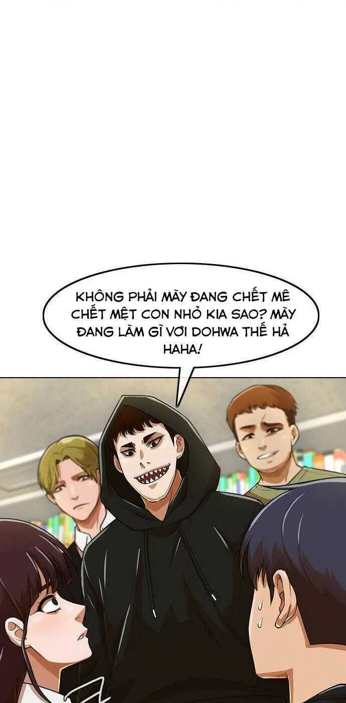 Trang 45