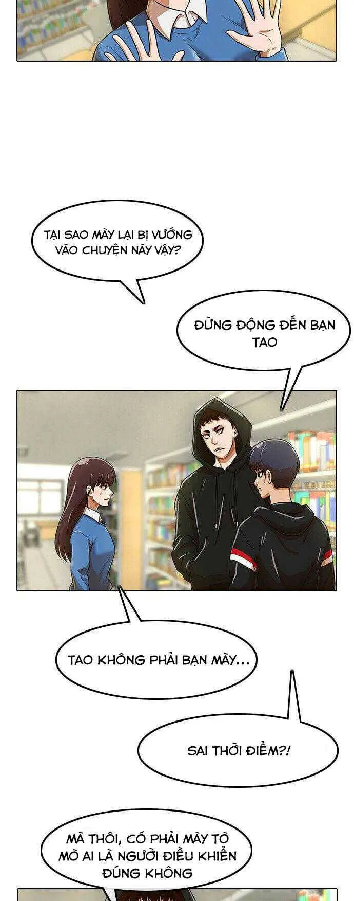 Trang 49