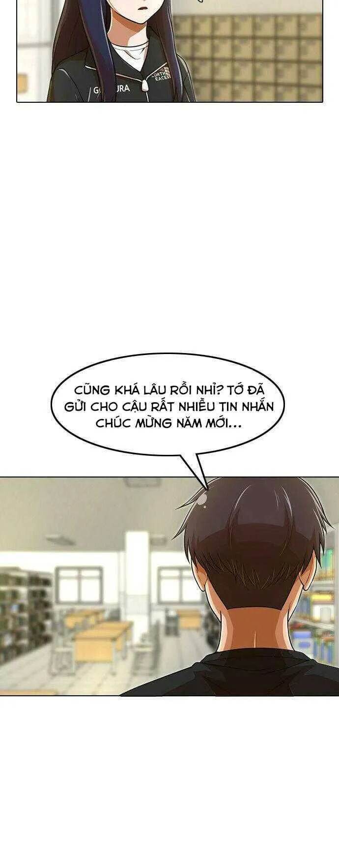 Trang 56