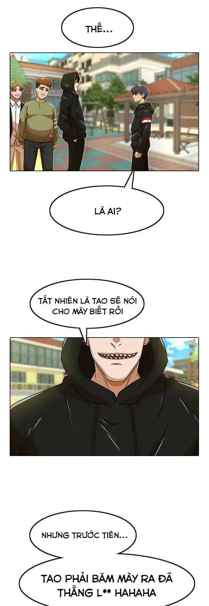 Trang 58