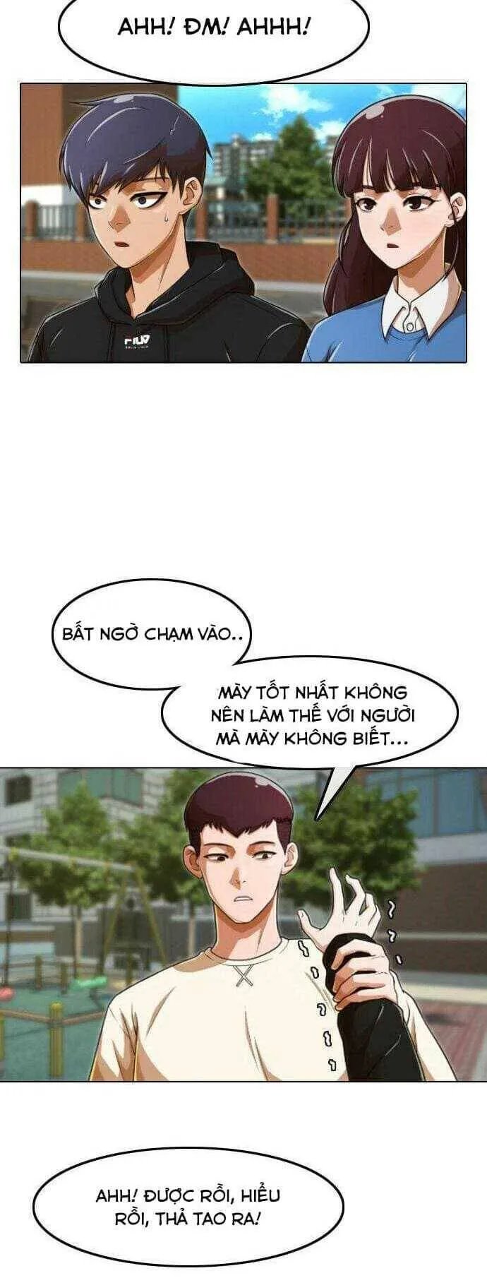 Trang 20