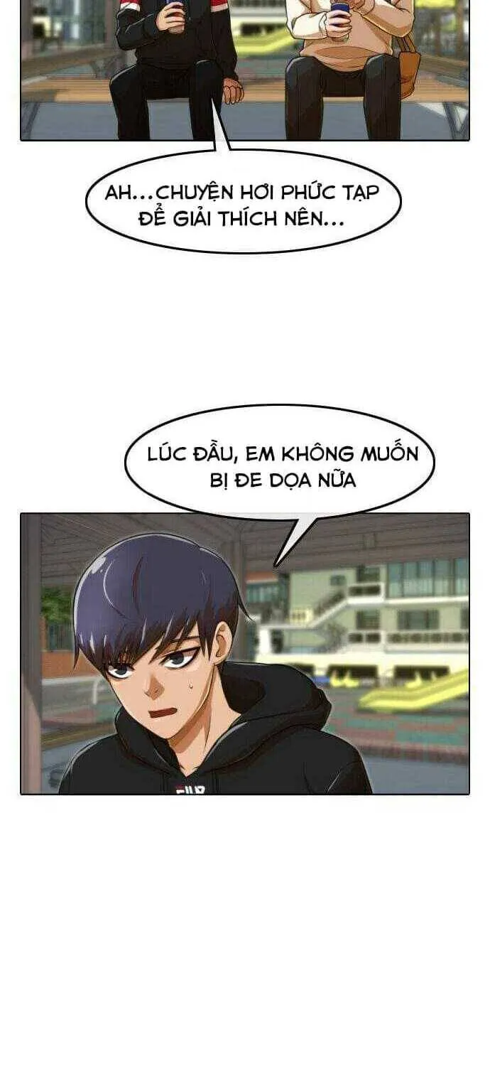 Trang 37