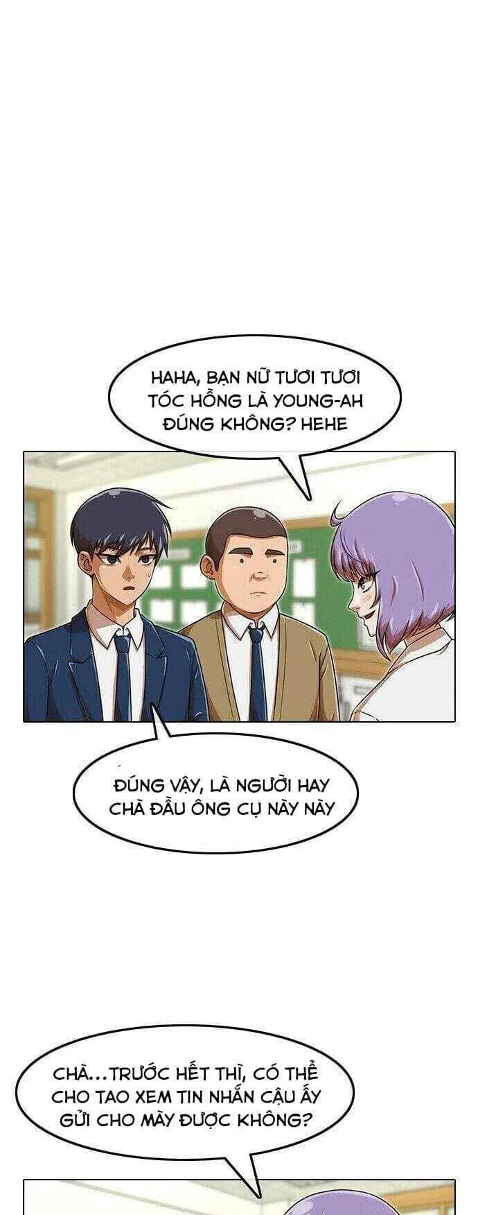 Trang 35