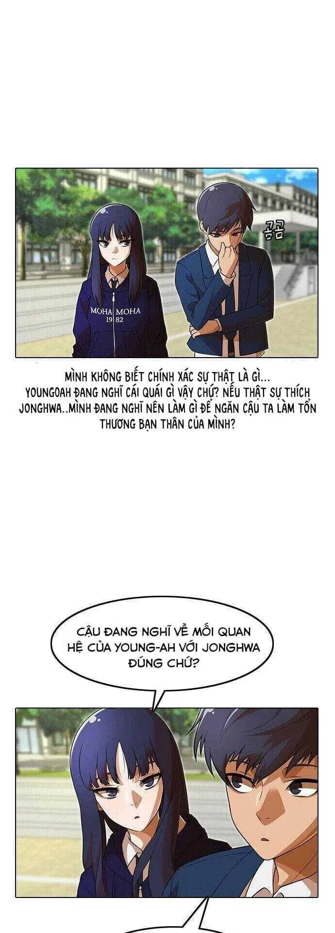 Trang 48