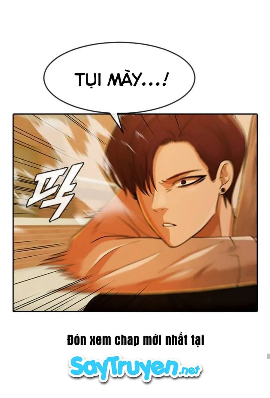 Trang 64
