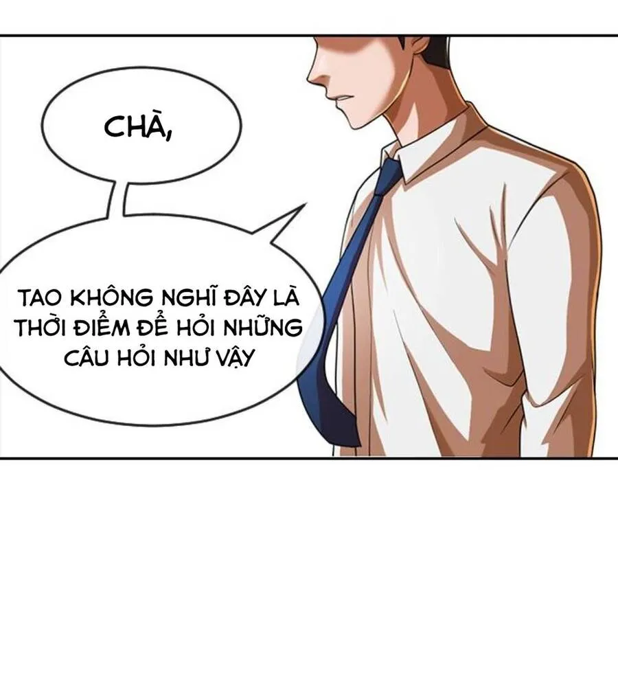 Trang 102