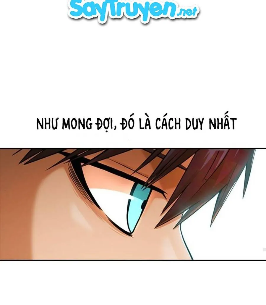 Trang 107