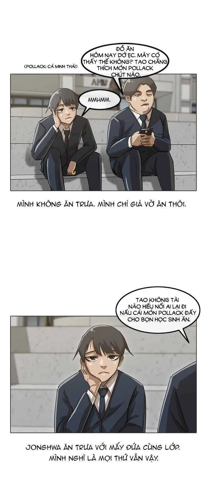 Trang 42