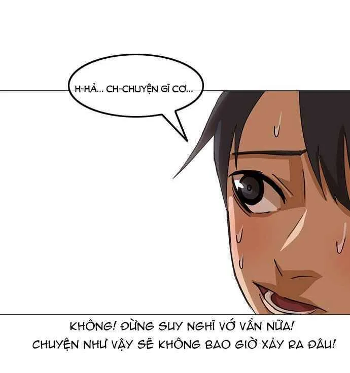 Trang 56