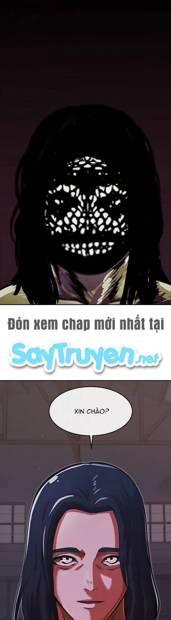 Trang 35