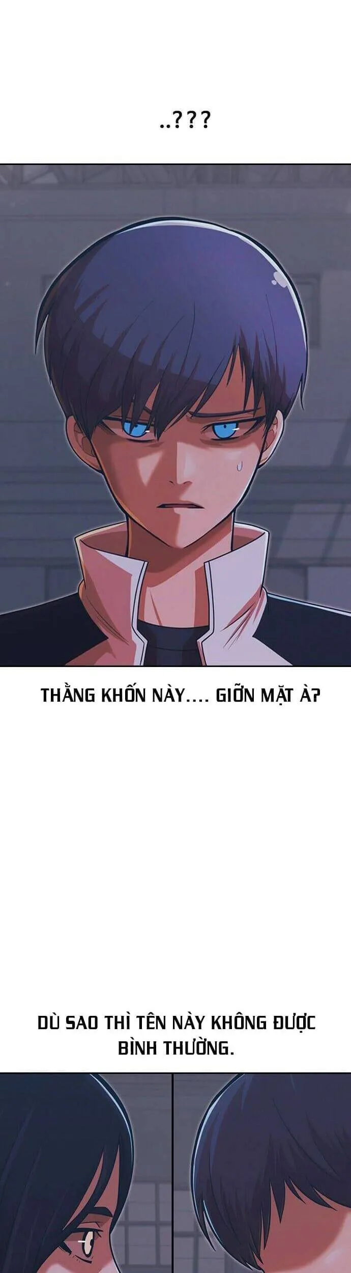 Trang 48