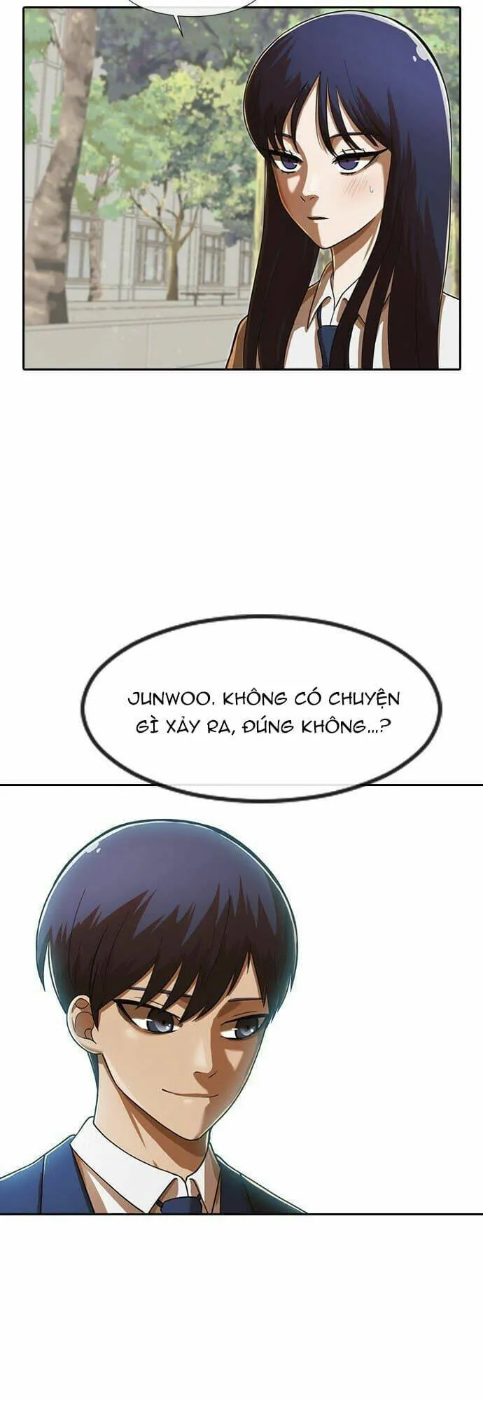Trang 45