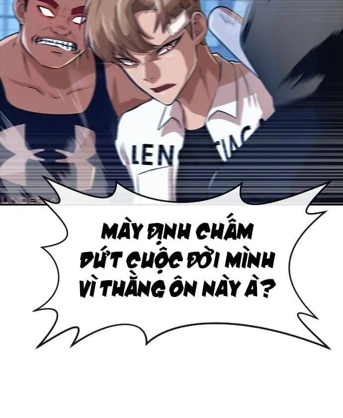 Trang 61