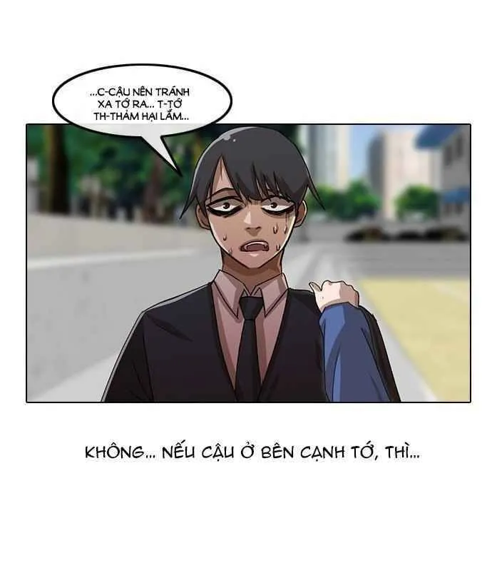 Trang 50