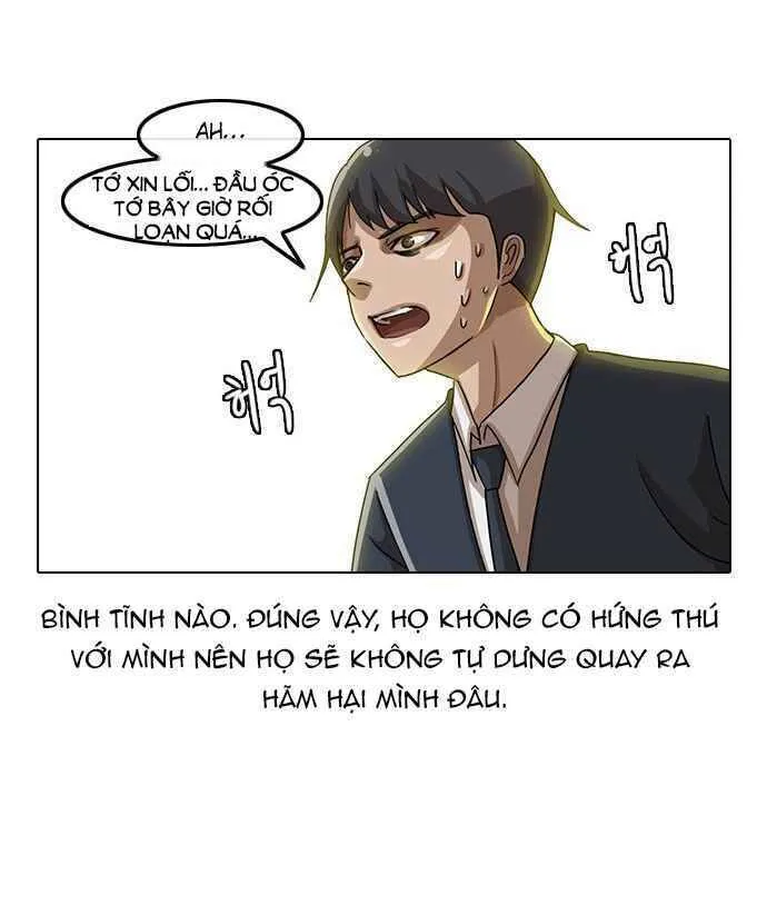 Trang 54