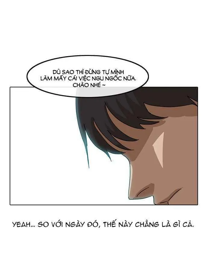 Trang 63