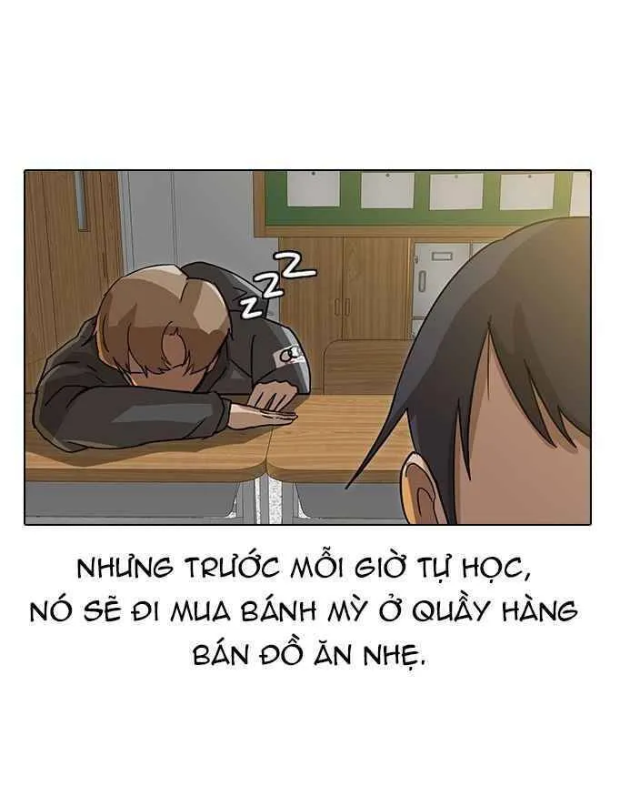 Trang 67
