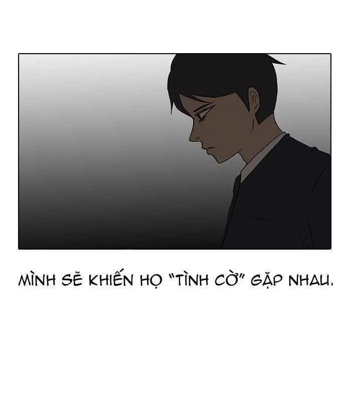 Trang 68