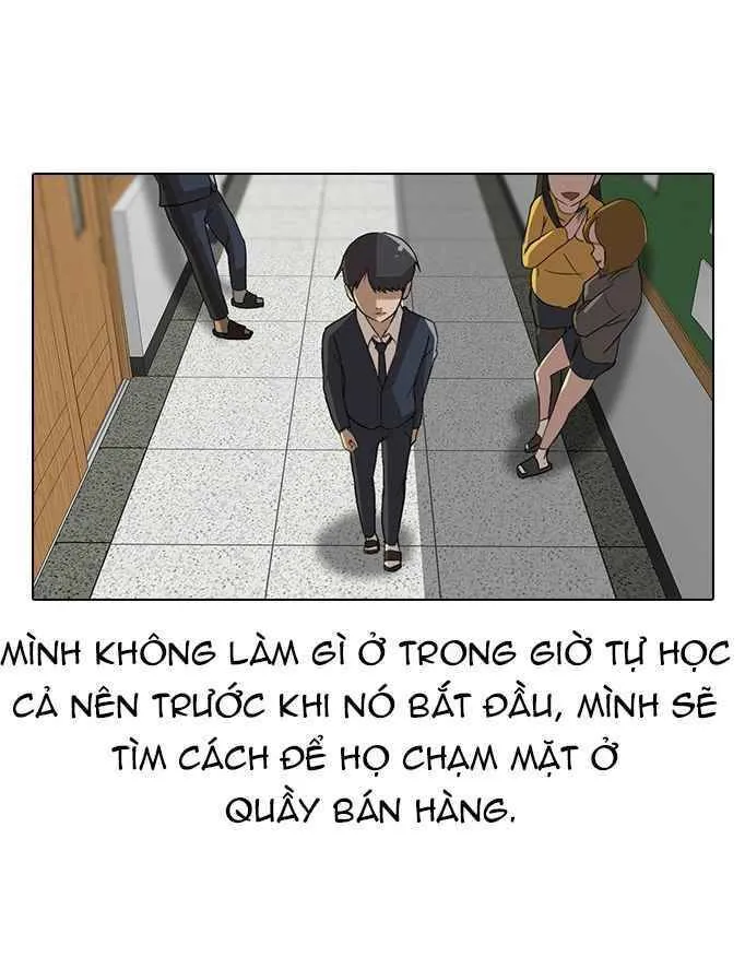 Trang 69