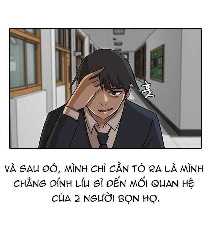 Trang 70