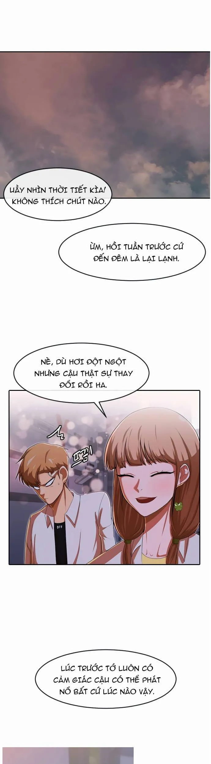 Trang 42