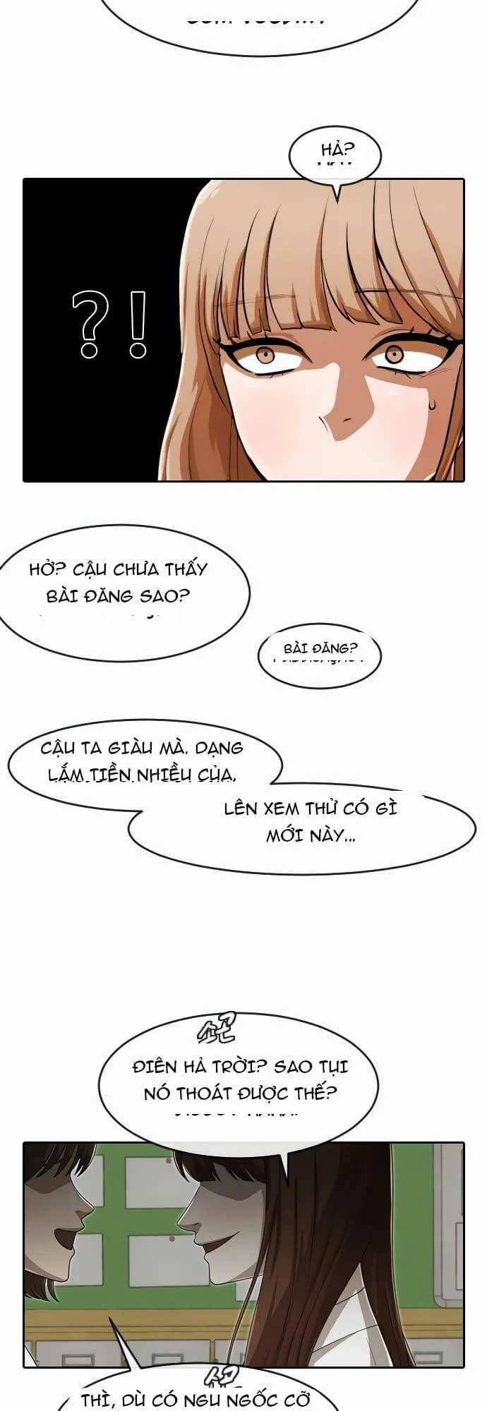 Trang 51